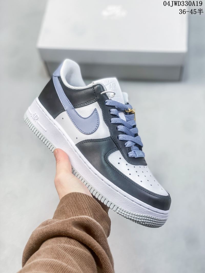 Nike Air Force 1 Shoes